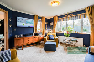 Photo 27- click for photo gallery